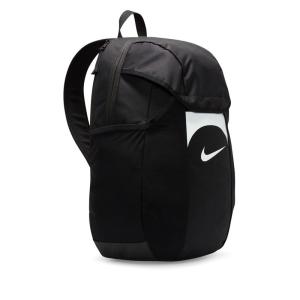 NIKE(ナイキ) ナイキ アカデミー チーム...の詳細画像2