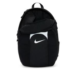 NIKE(ナイキ) ナイキ アカデミー チーム...の詳細画像4