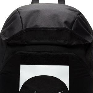 NIKE(ナイキ) ナイキ アカデミー チーム...の詳細画像5