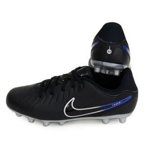 ナイキ NIKE ジュニア レジェンド 10 ...の詳細画像1
