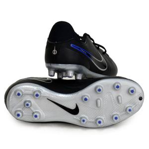 ナイキ NIKE ジュニア レジェンド 10 ...の詳細画像2
