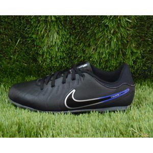 ナイキ NIKE ジュニア レジェンド 10 ...の詳細画像3