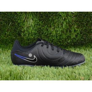 ナイキ NIKE ジュニア レジェンド 10 ...の詳細画像4