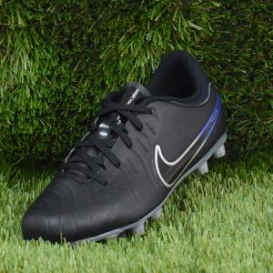 ナイキ NIKE ジュニア レジェンド 10 ...の詳細画像5