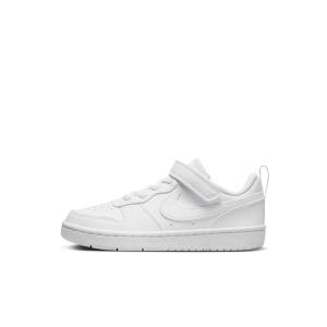 NIKE(ナイキ) ナイキ コート ボロー LO...の商品画像