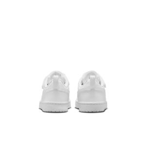 NIKE(ナイキ) ナイキ コート ボロー L...の詳細画像1