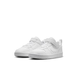 NIKE(ナイキ) ナイキ コート ボロー L...の詳細画像2