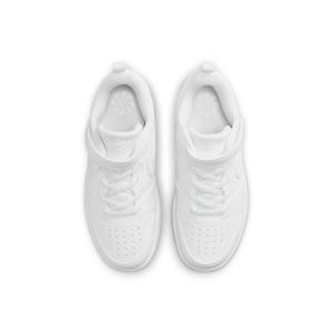 NIKE(ナイキ) ナイキ コート ボロー L...の詳細画像3