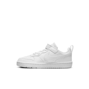 NIKE(ナイキ) ナイキ コート ボロー L...の詳細画像4