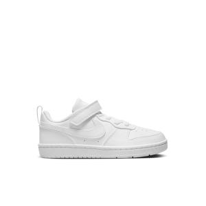 NIKE(ナイキ) ナイキ コート ボロー L...の詳細画像5