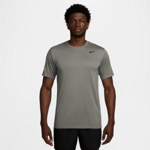NIKE(ナイキ) ナイキ DF RLGD リセット S/S Tシャツ ウェア Ｔシャツ DX0990