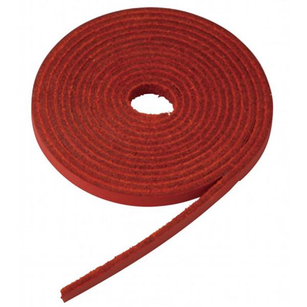 グラブレース 180cm Rawlings ローリングス メンテナンス用品 (EAOL6S22)