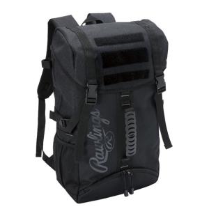 Rawlings（ローリングス） グラブバッグ2P アクセサリー Accessories