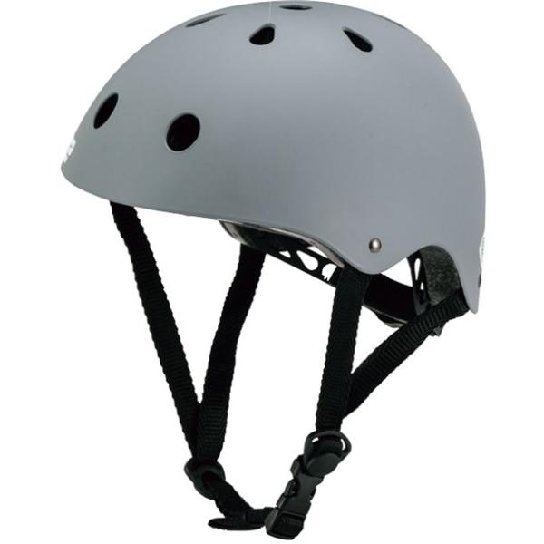 エバニュー Evernew スポーツヘルメット56 学校機器 (era110-30)