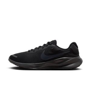 NIKE ナイキ メンズ ランニングシューズ レボリューション7