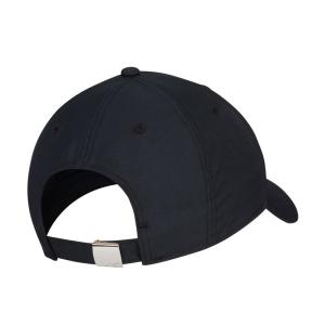 NIKE(ナイキ) ナイキ DF クラブ CB...の詳細画像1