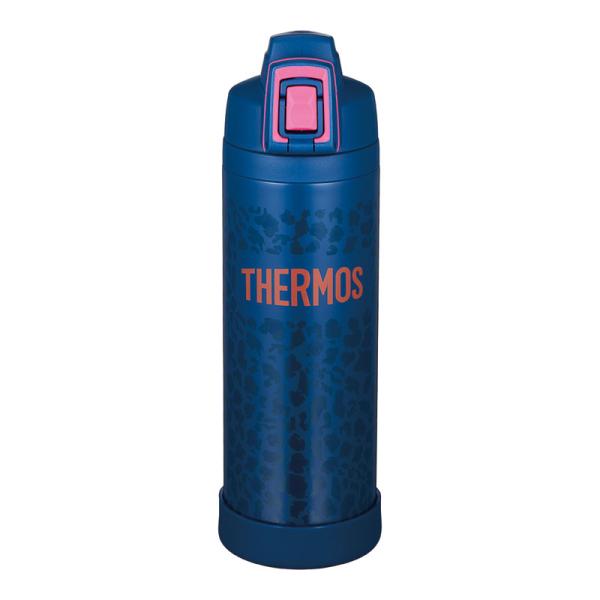 THERMOS(サーモス) 真空断熱スポーツボトル キャンプ・トレッキング キャンプ用品 クーラー・...