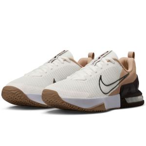 NIKE(ナイキ) ナイキ エア マックス アルファ トレーナー 6 マルチアスレ シューズ トレーニングシューズ FQ1833105
