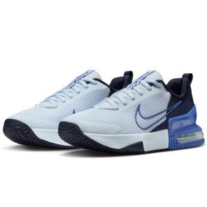 2026年5月】スクワットシューズ（NIKE）のおすすめ人気ランキング