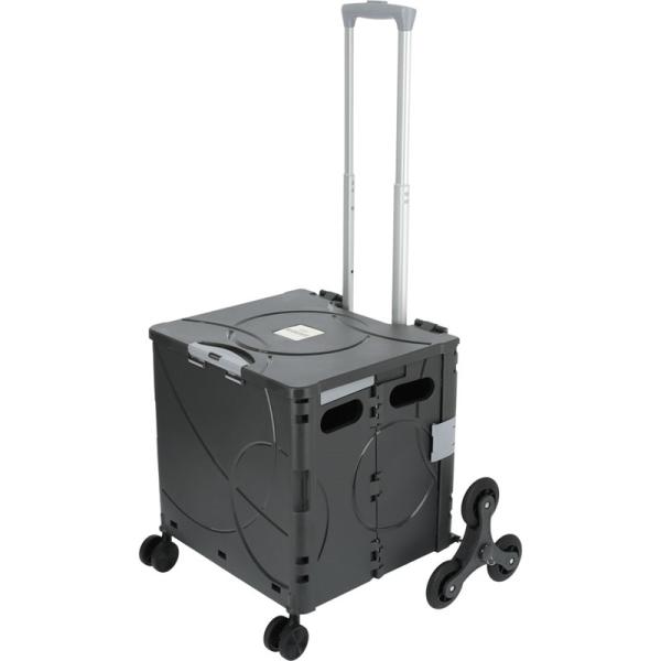 アンドフラット .flat RANGER 36L マルチSPキャリーケース (fr0136l-dgr...