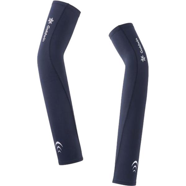 c3fit(シースリーフィット) CMPS ARM SLEEVES ボディケアアクセサリーソノタ (...