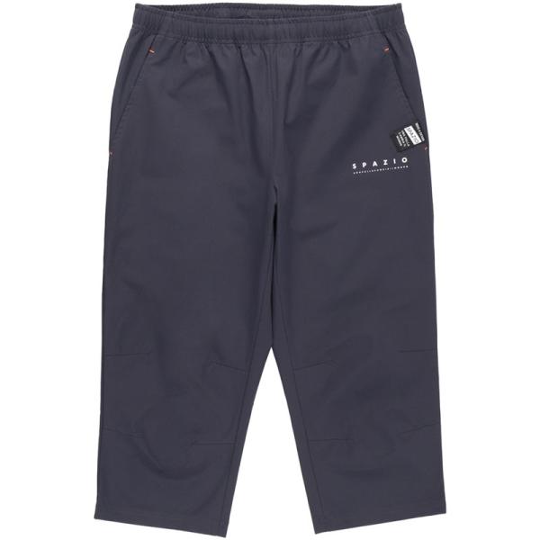 spazio(スパッツィオ) 7ブタケパンツ フットサルショート・3/4パンツ (ge0809-21...