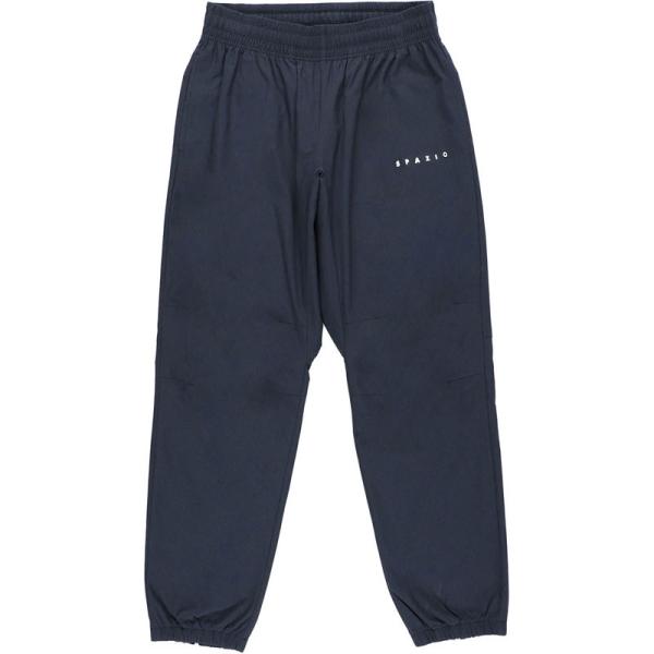 Spazio スパッツィオ Jr.ピステパンツ フットサル ピステパンツ ge1136-21