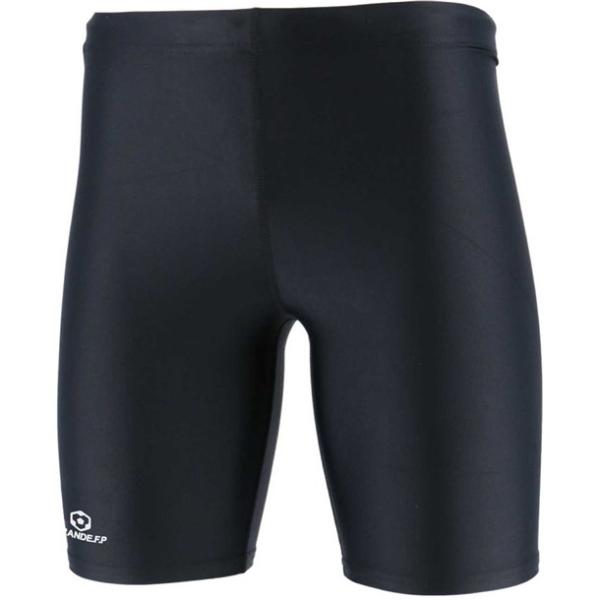 グランデ grande BASIC INNER HALF PANTS フットサルインナーパンツ&amp;タイ...