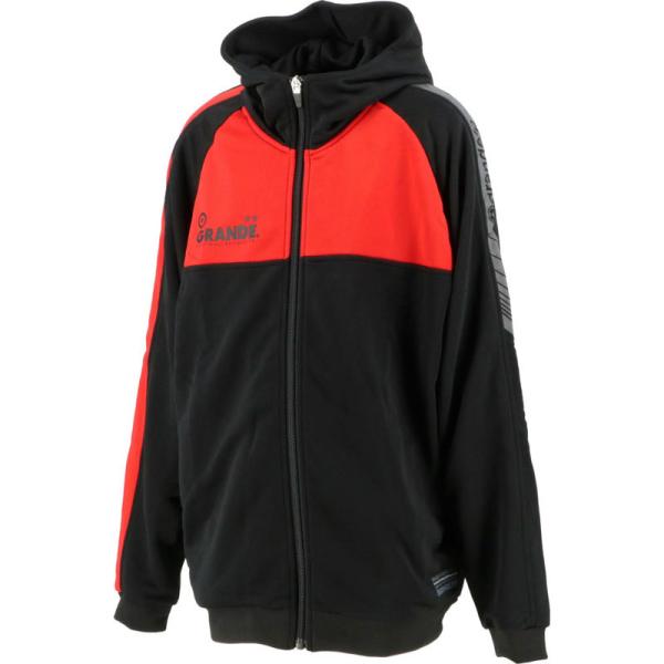 GRANDE.F.P(グランデエフピー) GRANDE.F.P.GRANDE.F.P 2トーン.ハイ...