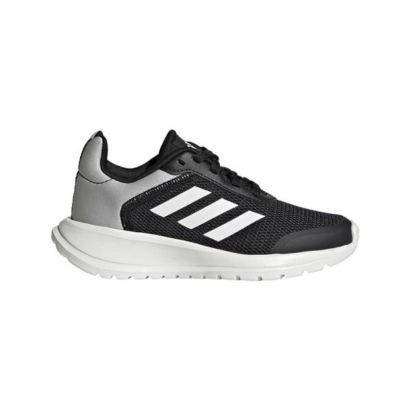 adidas(アディダス) TENSAUR RUN K マルチアスレ シューズ トレーニングシューズ...