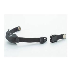 エスエスケイ（SSK） 軟式・ソフトボール兼用塁ベース