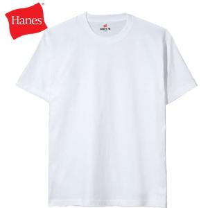 ヘインズ hanes BEEFY T-SHIRT 1P CASUAL WEAR ウェア(メンズ・ユニ) (h5180-010)