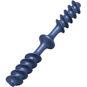 AKAISHI(アカイシ) ファイテン ツボフッ...の商品画像