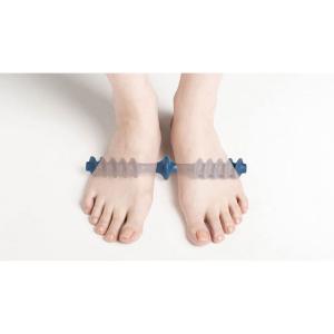 AKAISHI(アカイシ) ファイテン ツボフ...の詳細画像3