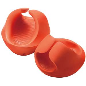 AKAISHI(アカイシ) 美尻筋メイカー ボデ...の商品画像