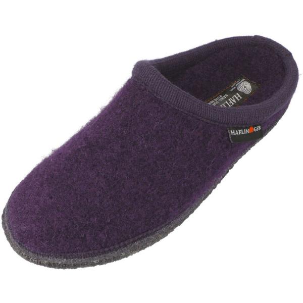 HAFLINGER(ハフリンガー) クヌート カジュアル シューズ (hl61109117-602)