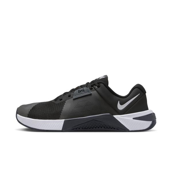 NIKE(ナイキ) ナイキ ウィメンズ メトコン 10 マルチアスレ シューズ トレーニングシューズ...