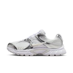 NIKE(ナイキ) ナイキ ウィメンズV5 RNR スポーツスタイル シューズ スポーツカジュアルシューズ HQ7901112