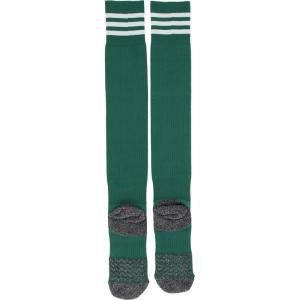 adidas(アディダス) 31 CUADIS...の詳細画像1