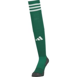 adidas(アディダス) 31 CUADIS...の詳細画像2