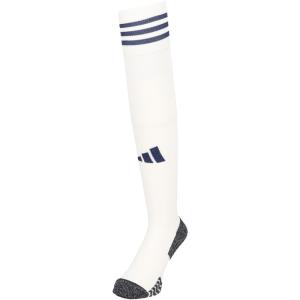adidas(アディダス) 43 CUADISO...の商品画像