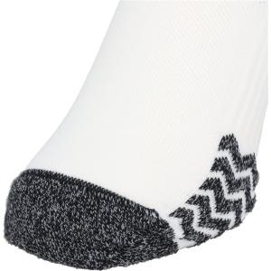 adidas(アディダス) 43 CUADIS...の詳細画像1