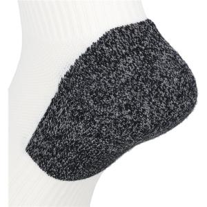 adidas(アディダス) 43 CUADIS...の詳細画像2