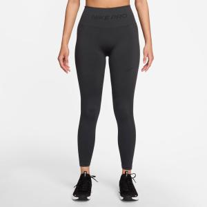 NIKE（ナイキ） レディース レギンス ウィメンズ NP DF SMLS HR 7/8