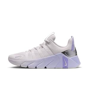 NIKE(ナイキ) ナイキ ウィメンズ フリー メトコン 7 マルチアスレ シューズ トレーニングシューズ II7406106
