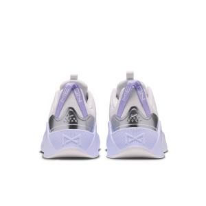 NIKE(ナイキ) ナイキ ウィメンズ フリー...の詳細画像1