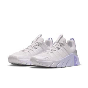 NIKE(ナイキ) ナイキ ウィメンズ フリー...の詳細画像2