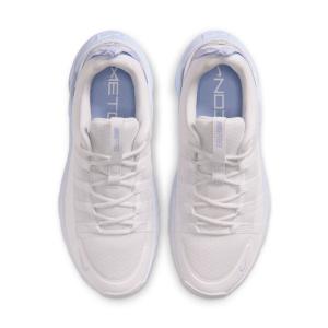 NIKE(ナイキ) ナイキ ウィメンズ フリー...の詳細画像3