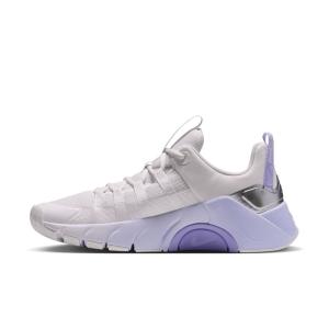 NIKE(ナイキ) ナイキ ウィメンズ フリー...の詳細画像4