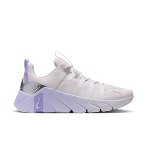 NIKE(ナイキ) ナイキ ウィメンズ フリー...の詳細画像5